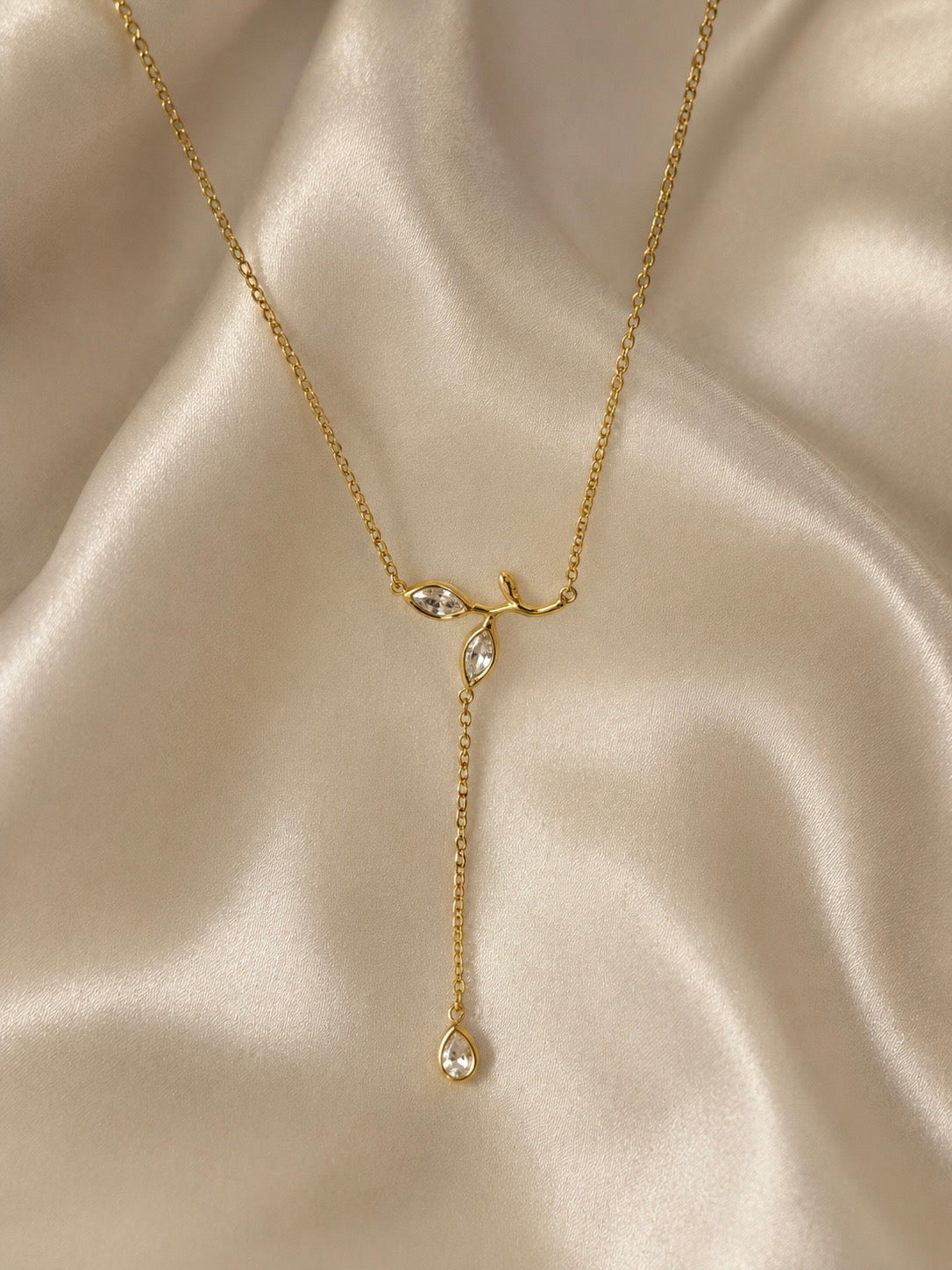 PENDANTS