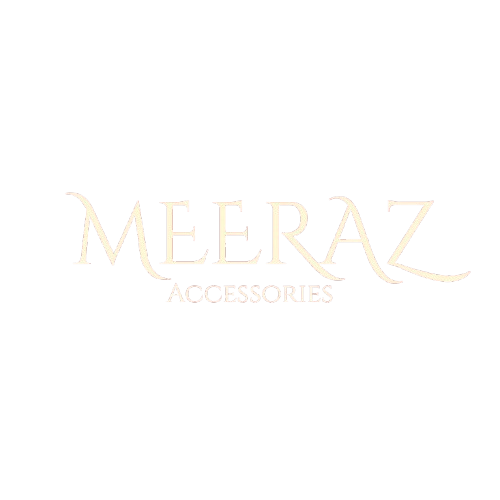 Meeraz Accessiores